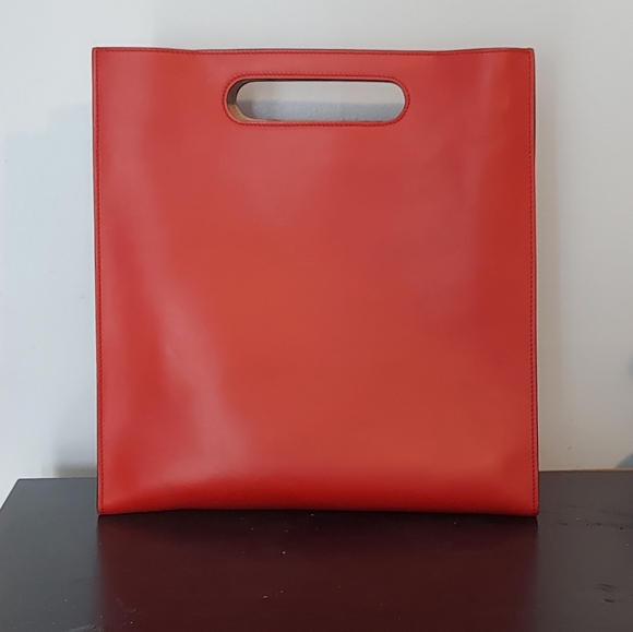 Authentic Gucci tote XL - Picture 2 of 7
